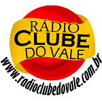 Ouvir a estação Rádio Clube do Vale