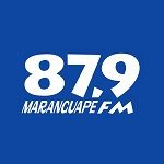 Ouvir a estação Rádio Maranguape FM