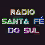 Ouvir a estação Rádio Santa Fé do Sul