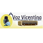 Ouvir a estação Radio A Voz Vicentina