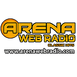Ouvir a estação Arena Web Radio