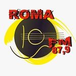 Ouvir a estação Rádio Roma FM