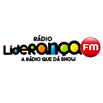 Ouvir a estação Rádio Liderança FM
