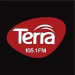 Ouvir a estação Rádio Terra