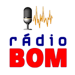 Ouvir a estação Rádio BOM