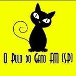 Ouvir a estação O Pulo do Gato FM
