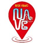 Ouvir a estação Web Rádio Nave