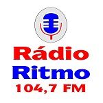Ouvir a estação Rádio Ritmo FM