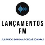 Ouvir a estação Lançamentos FM