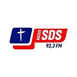 Ouvir a estação Rádio SDS