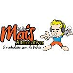 Ouvir a estação Rádio Mais Alternativa