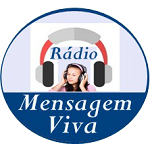 Ouvir a estação Rádio Mensagem Viva