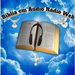 Ouvir a estação Bíblia em Áudio Rádio Web