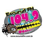 Ouvir a estação Escurial FM