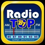 Ouvir a estação Radio Top87