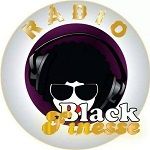 Ouvir a estação Rádio Black Finesse