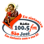 Ouvir a estação Radio São José