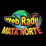 Ouvir a estação Rádio Mata Norte