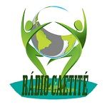Ouvir a estação Rádio Caetité