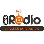 Ouvir a estação Web Rádio CM