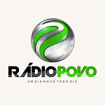 Ouvir a estação Rádio Povo Ribeira do Pombal