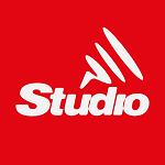Ouvir a estação Rádio Studio 87.7 FM