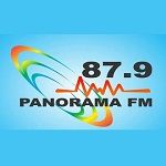 Ouvir a estação Rádio Panorama FM