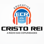 Ouvir a estação Rádio Educativa Cristo Rei