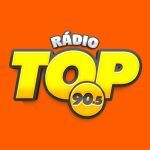 Ouvir a estação Rádio Top 90