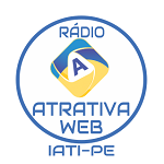Ouvir a estação Rádio Atrativa Web