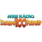 Ouvir a estação Dance 100 Parar