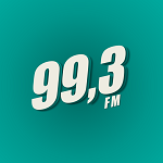 Ouvir a estação Rádio Talismã FM