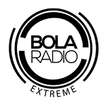 Ouvir a estação Bola Rádio Extreme
