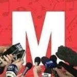 Ouvir a estação Rádio Maroca