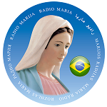 Ouvir a estação Rádio Maria
