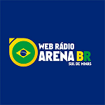 Ouvir a estação Rádio Arena BR Sul de Minas