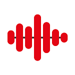 Ouvir a estação UEM FM