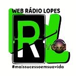 Ouvir a estação Rádio Lopes