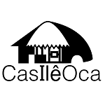 Ouvir a estação Web Rádio CasIlêOca