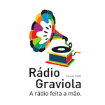 Ouvir a estação Rádio Graviola