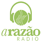 Ouvir a estação Rádio A Razão