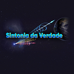 Ouvir a estação Radio Sintonia da Verdade