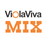 Ouvir a estação Viola Viva Mix