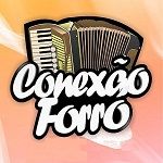 Ouvir a estação Rádio Conexão Forró