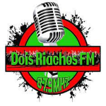 Ouvir a estação Dois Riachos FM