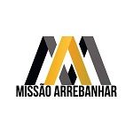 Ouvir a estação Rádio Missão Arrebanhar
