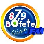 Ouvir a estação Rádio Bofete FM