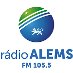 Ouvir a estação Rádio ALEMS