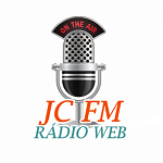 Ouvir a estação JC FM RÁDIO WEB