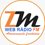 Ouvir a estação ZM Web Rádio